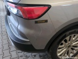  Ford  Kuga 1.5 ECOBLUE AUT.  26 #42
