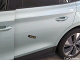  Skoda  ENYAQ ŠKODA  iV 60 5d #40