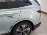  Skoda  ENYAQ ŠKODA  iV 60 5d #42