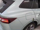  Skoda  ENYAQ ŠKODA  iV 60 5d #45