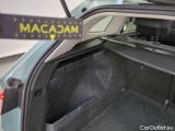  Skoda  ENYAQ ŠKODA  iV 60 5d #51