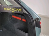  Skoda  ENYAQ ŠKODA  iV 60 5d #54