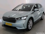  Skoda  ENYAQ ŠKODA  iV 60 5d 