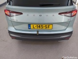  Skoda  ENYAQ ŠKODA  iV 60 5d #58