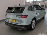  Skoda  ENYAQ ŠKODA  iV 60 5d #2