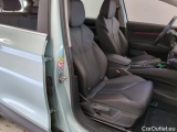  Skoda  ENYAQ ŠKODA  iV 60 5d #3