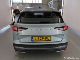  Skoda  ENYAQ ŠKODA  iV 60 5d #8