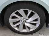  Skoda  ENYAQ ŠKODA  iV 60 5d #11