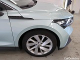  Skoda  ENYAQ ŠKODA  iV 60 5d #12