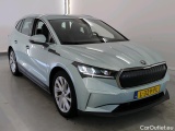  Skoda  ENYAQ ŠKODA  iV 60 5d #15