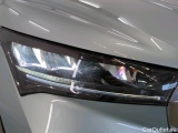  Skoda  ENYAQ ŠKODA  iV 60 5d #14