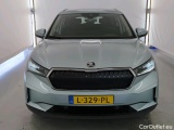  Skoda  ENYAQ ŠKODA  iV 60 5d #16