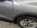  Ford  Kuga 1.5 ECOBLUE AUT.  26 #44