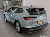  Skoda  ENYAQ ŠKODA  iV 60 5d #24