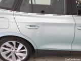  Skoda  ENYAQ ŠKODA  iV 60 5d #28