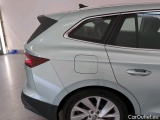  Skoda  ENYAQ ŠKODA  iV 60 5d #29