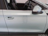  Skoda  ENYAQ ŠKODA  iV 60 5d #25