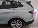  Skoda  ENYAQ ŠKODA  iV 60 5d #32