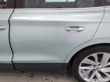  Skoda  ENYAQ ŠKODA  iV 60 5d #33