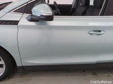  Skoda  ENYAQ ŠKODA  iV 60 5d #34