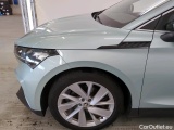  Skoda  ENYAQ ŠKODA  iV 60 5d #35