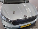  Skoda  ENYAQ ŠKODA  iV 60 5d #45