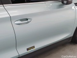  Skoda  ENYAQ ŠKODA  iV 60 5d #57