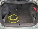  Skoda  ENYAQ ŠKODA  iV 60 5d #58