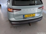 Skoda  ENYAQ ŠKODA  iV 60 5d #59