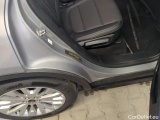  Ford  Kuga 1.5 ECOBLUE AUT.  26 #48