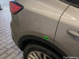  Ford  Kuga 1.5 ECOBLUE AUT.  26 #51