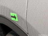  Ford  Kuga 1.5 ECOBLUE AUT.  26 #52