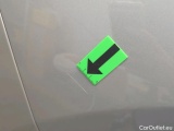  Ford  Kuga 1.5 ECOBLUE AUT.  26 #53