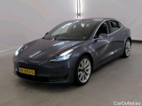  Tesla  Model 3 Tesla  Long Range Dual Motor AWD 4d 