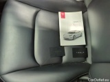  Tesla  Model 3 Tesla  Long Range Dual Motor AWD 4d #4