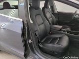  Tesla  Model 3 Tesla  Long Range Dual Motor AWD 4d #3