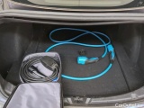  Tesla  Model 3 Tesla  Long Range Dual Motor AWD 4d #9