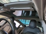  Tesla  Model 3 Tesla  Long Range Dual Motor AWD 4d #8