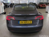  Tesla  Model 3 Tesla  Long Range Dual Motor AWD 4d #12