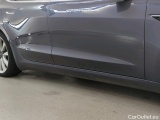 Tesla  Model 3 Tesla  Long Range Dual Motor AWD 4d #14