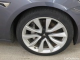  Tesla  Model 3 Tesla  Long Range Dual Motor AWD 4d #15