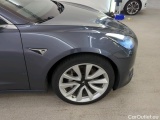  Tesla  Model 3 Tesla  Long Range Dual Motor AWD 4d #16