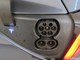  Tesla  Model 3 Tesla  Long Range Dual Motor AWD 4d #13