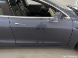  Tesla  Model 3 Tesla  Long Range Dual Motor AWD 4d #17