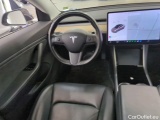  Tesla  Model 3 Tesla  Long Range Dual Motor AWD 4d #19