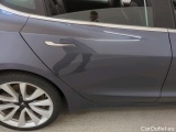  Tesla  Model 3 Tesla  Long Range Dual Motor AWD 4d #20