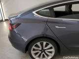  Tesla  Model 3 Tesla  Long Range Dual Motor AWD 4d #21