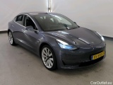  Tesla  Model 3 Tesla  Long Range Dual Motor AWD 4d #24