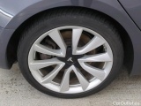  Tesla  Model 3 Tesla  Long Range Dual Motor AWD 4d #22
