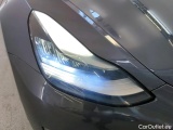  Tesla  Model 3 Tesla  Long Range Dual Motor AWD 4d #23